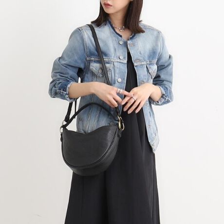 [^ԁFR9781310]ACRjbNȑUȋƏ_炩Ȃ݂┼^̃tHVubNvBfނȂł͂̍rXa_炩ȋȐ̃tHŁAǂӖŃCgȈۂɎdグ܂BKv\ʂ[ł邿傤ǂTCYBnh͌|\ŁATChɂĂUȋ`[|CgɂȂ܂BO\ȃV_[tȂ̂ŁAX^COɍ킹nhłNX{fBł܂B܂Aʑɂ͌gтȂǂoꂵ₷O|PbgtĂ@\ʂ[BAoT_[Ƃ̍k琶܂ꂽA܎fUCłBnhオF11D5cmOFV_[E\iSF96cmj OI[v|Pbg~1FI[v|Pbg~1 t@Xi[|Pbg~1Ɩ̊֌WɂAۂFČꍇ܂B܂Ap\REX}[gtHȂǂ̊ɂA኱iƉ摜̃J[قȂꍇ܂ByCɓo^zCɂȂACéwCɓo^x߂łBICTCg̊eACeɂun[g}[NvNbNĊȒPɒǉł܂BCɓACeA݌Ɏc킸EēׂȂǃLy[ΏۂɂȂꍇɂm点܂Bd:490g