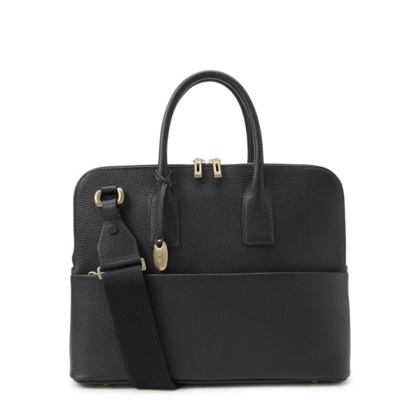 TOFF＆LOADSTONE　トフアンドロードストーン　Tide タイド タイド（ビジネスバッグ） | TOFF&LOADSTONE(Men)（トフアンド