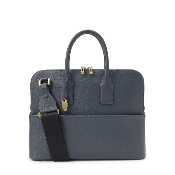 TOFF&LOADSTONE トフアンドロードストーン　タイド　トートバッグ タイド | トフアンドロードストーン(TOFF&LOADSTONE) | マルイウェブ