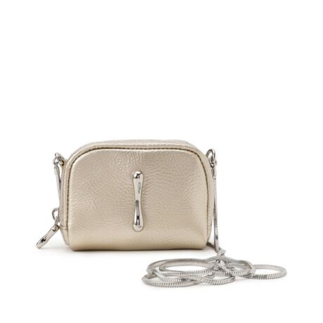 [^ԁFR9781420]TOFFLOADSTONẼxXgZ[A[V[YAACRjbNȐV^[imoBs̐lCւA[V[ỸLb`[ȋgpAANZT[̂悤ȑ݊Ɏdグ܂BV_[ɂ̓Xl[N`F[gpÃJ[NIijbPj܂Ƃ߂܂Bт₩ȋPAobOŁAX^CO؂₩ɉo܂BimTCYȂAJ[htOgP[XAbvȂǂ[łA킩p[eB[V[܂ŕLg܂BfޓWJLxŁAԃJ[C؂₮VF܂ōD݂ɍ킹Iт܂BVFuU[́AVFuƓ̂튴≐[hȕ͋CoȂA؂₩ʊ̂fށB20NJ[ ubNƃS[h2FWJBFI[v|Pbg~1V_[SF113D5cmƖ̊֌WɂAۂFČꍇ܂B܂Ap\REX}[gtHȂǂ̊ɂA኱iƉ摜̃J[قȂꍇ܂ByCɓo^zCɂȂACéwCɓo^x߂łBICTCg̊eACeɂun[g}[NvNbNĊȒPɒǉł܂BCɓACeA݌Ɏc킸EēׂȂǃLy[ΏۂɂȂꍇɂm点܂Bd:190g