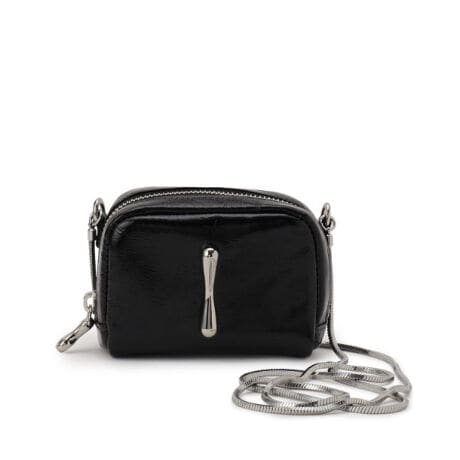 [^ԁFR9781420]TOFFLOADSTONẼxXgZ[A[V[YAACRjbNȐV^[imoBs̐lCւA[V[ỸLb`[ȋgpAANZT[̂悤ȑ݊Ɏdグ܂BV_[ɂ̓Xl[N`F[gpÃJ[NIijbPj܂Ƃ߂܂Bт₩ȋPAobOŁAX^CO؂₩ɉo܂BimTCYȂAJ[htOgP[XAbvȂǂ[łA킩p[eB[V[܂ŕLg܂BfޓWJLxŁAԃJ[C؂₮VF܂ōD݂ɍ킹Iт܂BVFuU[́AVFuƓ̂튴≐[hȕ͋CoȂA؂₩ʊ̂fށB20NJ[ ubNƃS[h2FWJBFI[v|Pbg~1V_[SF113D5cmƖ̊֌WɂAۂFČꍇ܂B܂Ap\REX}[gtHȂǂ̊ɂA኱iƉ摜̃J[قȂꍇ܂ByCɓo^zCɂȂACéwCɓo^x߂łBICTCg̊eACeɂun[g}[NvNbNĊȒPɒǉł܂BCɓACeA݌Ɏc킸EēׂȂǃLy[ΏۂɂȂꍇɂm点܂Bd:190g