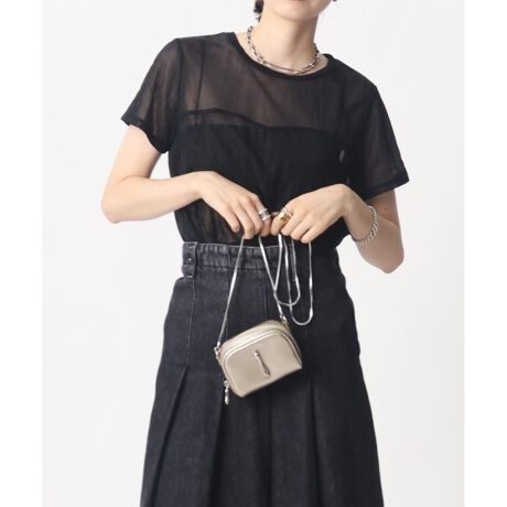 [^ԁFR9781420]TOFFLOADSTONẼxXgZ[A[V[YAACRjbNȐV^[imoBs̐lCւA[V[ỸLb`[ȋgpAANZT[̂悤ȑ݊Ɏdグ܂BV_[ɂ̓Xl[N`F[gpÃJ[NIijbPj܂Ƃ߂܂Bт₩ȋPAobOŁAX^CO؂₩ɉo܂BimTCYȂAJ[htOgP[XAbvȂǂ[łA킩p[eB[V[܂ŕLg܂BfޓWJLxŁAԃJ[C؂₮VF܂ōD݂ɍ킹Iт܂BVFuU[́AVFuƓ̂튴≐[hȕ͋CoȂA؂₩ʊ̂fށB20NJ[ ubNƃS[h2FWJBFI[v|Pbg~1V_[SF113D5cmƖ̊֌WɂAۂFČꍇ܂B܂Ap\REX}[gtHȂǂ̊ɂA኱iƉ摜̃J[قȂꍇ܂ByCɓo^zCɂȂACéwCɓo^x߂łBICTCg̊eACeɂun[g}[NvNbNĊȒPɒǉł܂BCɓACeA݌Ɏc킸EēׂȂǃLy[ΏۂɂȂꍇɂm点܂Bd:190g