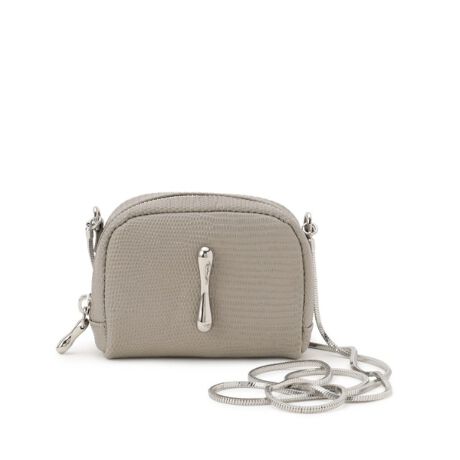 [^ԁFR9781410]TOFFLOADSTONẼxXgZ[A[V[YAACRjbNȐV^[imoBs̐lCւA[V[ỸLb`[ȋgpAANZT[̂悤ȑ݊Ɏdグ܂BV_[ɂ̓Xl[N`F[gpÃJ[NIijbPjł܂Ƃ߂܂Bт₩ȋPAobOŁAX^CO؂₩ɉo܂BimTCYȂAJ[htOgP[XAbvȂǂ[ł̂ŁA킩p[eB[V[܂ŕLg܂BfޓWJLxŁAԃJ[C؂₮VF܂ōD݂ɍ킹Iт܂BU[h^͐lC̒ԃJ[ 4FWJBo`m^͋C؂₮ 2FWJBU[h^Ƃ͈قȂ闎ۂŁAJ[̉s郌U[łBFI[v|Pbg~1V_[SF113D5cmƖ̊֌WɂAۂFČꍇ܂B܂Ap\REX}[gtHȂǂ̊ɂA኱iƉ摜̃J[قȂꍇ܂ByCɓo^zCɂȂACéwCɓo^x߂łBICTCg̊eACeɂun[g}[NvNbNĊȒPɒǉł܂BCɓACeA݌Ɏc킸EēׂȂǃLy[ΏۂɂȂꍇɂm点܂Bd:190g