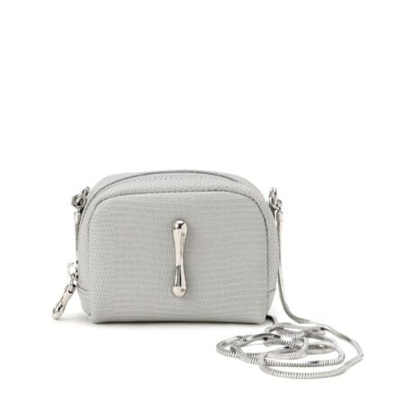 [^ԁFR9781410]TOFFLOADSTONẼxXgZ[A[V[YAACRjbNȐV^[imoBs̐lCւA[V[ỸLb`[ȋgpAANZT[̂悤ȑ݊Ɏdグ܂BV_[ɂ̓Xl[N`F[gpÃJ[NIijbPjł܂Ƃ߂܂Bт₩ȋPAobOŁAX^CO؂₩ɉo܂BimTCYȂAJ[htOgP[XAbvȂǂ[ł̂ŁA킩p[eB[V[܂ŕLg܂BfޓWJLxŁAԃJ[C؂₮VF܂ōD݂ɍ킹Iт܂BU[h^͐lC̒ԃJ[ 4FWJBo`m^͋C؂₮ 2FWJBU[h^Ƃ͈قȂ闎ۂŁAJ[̉s郌U[łBFI[v|Pbg~1V_[SF113D5cmƖ̊֌WɂAۂFČꍇ܂B܂Ap\REX}[gtHȂǂ̊ɂA኱iƉ摜̃J[قȂꍇ܂ByCɓo^zCɂȂACéwCɓo^x߂łBICTCg̊eACeɂun[g}[NvNbNĊȒPɒǉł܂BCɓACeA݌Ɏc킸EēׂȂǃLy[ΏۂɂȂꍇɂm点܂Bd:190g