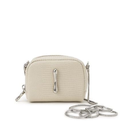 [^ԁFR9781410]TOFFLOADSTONẼxXgZ[A[V[YAACRjbNȐV^[imoBs̐lCւA[V[ỸLb`[ȋgpAANZT[̂悤ȑ݊Ɏdグ܂BV_[ɂ̓Xl[N`F[gpÃJ[NIijbPjł܂Ƃ߂܂Bт₩ȋPAobOŁAX^CO؂₩ɉo܂BimTCYȂAJ[htOgP[XAbvȂǂ[ł̂ŁA킩p[eB[V[܂ŕLg܂BfޓWJLxŁAԃJ[C؂₮VF܂ōD݂ɍ킹Iт܂BU[h^͐lC̒ԃJ[ 4FWJBo`m^͋C؂₮ 2FWJBU[h^Ƃ͈قȂ闎ۂŁAJ[̉s郌U[łBFI[v|Pbg~1V_[SF113D5cmƖ̊֌WɂAۂFČꍇ܂B܂Ap\REX}[gtHȂǂ̊ɂA኱iƉ摜̃J[قȂꍇ܂ByCɓo^zCɂȂACéwCɓo^x߂łBICTCg̊eACeɂun[g}[NvNbNĊȒPɒǉł܂BCɓACeA݌Ɏc킸EēׂȂǃLy[ΏۂɂȂꍇɂm点܂Bd:190g