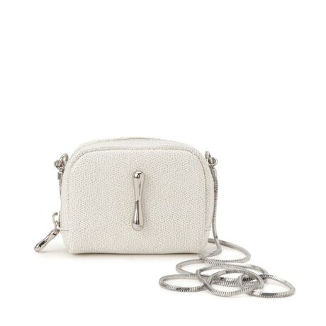 [^ԁFR9781410]TOFFLOADSTONẼxXgZ[A[V[YAACRjbNȐV^[imoBs̐lCւA[V[ỸLb`[ȋgpAANZT[̂悤ȑ݊Ɏdグ܂BV_[ɂ̓Xl[N`F[gpÃJ[NIijbPjł܂Ƃ߂܂Bт₩ȋPAobOŁAX^CO؂₩ɉo܂BimTCYȂAJ[htOgP[XAbvȂǂ[ł̂ŁA킩p[eB[V[܂ŕLg܂BfޓWJLxŁAԃJ[C؂₮VF܂ōD݂ɍ킹Iт܂BU[h^͐lC̒ԃJ[ 4FWJBo`m^͋C؂₮ 2FWJBU[h^Ƃ͈قȂ闎ۂŁAJ[̉s郌U[łBFI[v|Pbg~1V_[SF113D5cmƖ̊֌WɂAۂFČꍇ܂B܂Ap\REX}[gtHȂǂ̊ɂA኱iƉ摜̃J[قȂꍇ܂ByCɓo^zCɂȂACéwCɓo^x߂łBICTCg̊eACeɂun[g}[NvNbNĊȒPɒǉł܂BCɓACeA݌Ɏc킸EēׂȂǃLy[ΏۂɂȂꍇɂm点܂Bd:190g