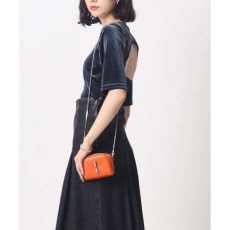 [^ԁFR9781410]TOFFLOADSTONẼxXgZ[A[V[YAACRjbNȐV^[imoBs̐lCւA[V[ỸLb`[ȋgpAANZT[̂悤ȑ݊Ɏdグ܂BV_[ɂ̓Xl[N`F[gpÃJ[NIijbPjł܂Ƃ߂܂Bт₩ȋPAobOŁAX^CO؂₩ɉo܂BimTCYȂAJ[htOgP[XAbvȂǂ[ł̂ŁA킩p[eB[V[܂ŕLg܂BfޓWJLxŁAԃJ[C؂₮VF܂ōD݂ɍ킹Iт܂BU[h^͐lC̒ԃJ[ 4FWJBo`m^͋C؂₮ 2FWJBU[h^Ƃ͈قȂ闎ۂŁAJ[̉s郌U[łBFI[v|Pbg~1V_[SF113D5cmƖ̊֌WɂAۂFČꍇ܂B܂Ap\REX}[gtHȂǂ̊ɂA኱iƉ摜̃J[قȂꍇ܂ByCɓo^zCɂȂACéwCɓo^x߂łBICTCg̊eACeɂun[g}[NvNbNĊȒPɒǉł܂BCɓACeA݌Ɏc킸EēׂȂǃLy[ΏۂɂȂꍇɂm点܂Bd:190g