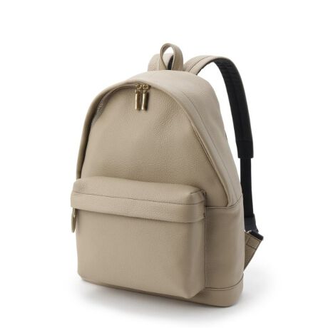 [^ԁFR9821280]x[VbNȃfUCƐꂽfނۓIȃobNpbNBfނ^J̋悤AfUC̓x[VbNɁBi̗ǂlJWA܂Bfނ̓i`ȃV{͂̃\tgVNU[gpB\tgȕǎāAobNpbÑJWAa炰܂Bt@bVȂA13C`PC[͂̍̂ЂƂBɂׂ͂~ߋ@\ngpAOƓɃt@Xi[t|PbgzuȂǁAX}[gȎpBA4TCYΉA13incPCΉOFt@Xi[|Pbg~1Ft@Xi[|Pbg~1Ɩ̊֌WɂAۂFČꍇ܂B܂Ap\REX}[gtHȂǂ̊ɂA኱iƉ摜̃J[قȂꍇ܂ByCɓo^zCɂȂACéwCɓo^x߂łBICTCg̊eACeɂun[g}[NvNbNĊȒPɒǉł܂BCɓACeA݌Ɏc킸EēׂȂǃLy[ΏۂɂȂꍇɂm点܂Bd:990g