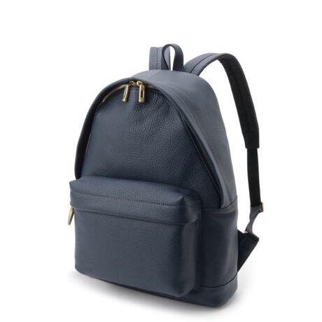 [^ԁFR9821280]x[VbNȃfUCƐꂽfނۓIȃobNpbNBfނ^J̋悤AfUC̓x[VbNɁBi̗ǂlJWA܂Bfނ̓i`ȃV{͂̃\tgVNU[gpB\tgȕǎāAobNpbÑJWAa炰܂Bt@bVȂA13C`PC[͂̍̂ЂƂBɂׂ͂~ߋ@\ngpAOƓɃt@Xi[t|PbgzuȂǁAX}[gȎpBA4TCYΉA13incPCΉOFt@Xi[|Pbg~1Ft@Xi[|Pbg~1Ɩ̊֌WɂAۂFČꍇ܂B܂Ap\REX}[gtHȂǂ̊ɂA኱iƉ摜̃J[قȂꍇ܂ByCɓo^zCɂȂACéwCɓo^x߂łBICTCg̊eACeɂun[g}[NvNbNĊȒPɒǉł܂BCɓACeA݌Ɏc킸EēׂȂǃLy[ΏۂɂȂꍇɂm点܂Bd:990g