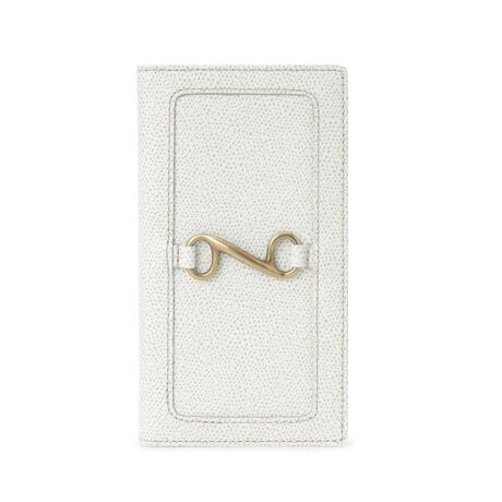 [^ԁFR9701477]蒠^CṽX}[gtHP[XēoBn݂̂͂̂悤ȃNVJȐ^JfUCACRɂȂĂAlCfނ̃U[h^ŕ܂Bg̋@ɍ킹ăNAP[XiOg H16D5~W9cm ȓ̃P[Xjpӂ΁ALTCỸX}[gtH\ȃXChBX̕KiɗǎȑfނZ킹Čgт邱Ƃł܂BJY^tbVX}[gtH̏ӂ3D5cmȓɎ܂̂ł΁AXChAbvۂɎBe\łB\tʒu͋@ɂ育ByfށzU[hO[Wi010j ubNi019j GNi050j NAO[i016j lCr[i003j {h[i064j }i691jTOFF&LOADSTONEɂԑfށBv߂ɃU[ȟ^{AFƂӂāAɓȃtB~l[g邱ƂɂAAȃU[h̉Ae≐₩ČĂ܂BJɂ܂Ȃґ򂪂܂Aî鍂͂łB~jG{X_VAi601j IWi667j₩ȏi͂̐VfށBFvɁAׂV{̌^{AZWȂ璲F邱ƂŁAF̉s܂BɁA\ʂɓȃtB~l[g邱ƂŃTê悤ȓ̂򊴂\̑fނłBFJ[h~4 I[v|Pbg~1Ɩ̊֌WɂAۂFČꍇ܂B܂Ap\REX}[gtHȂǂ̊ɂA኱iƉ摜̃J[قȂꍇ܂ByCɓo^zCɂȂACéwCɓo^x߂łBICTCg̊eACeɂun[g}[NvNbNĊȒPɒǉł܂BCɓACeA݌Ɏc킸EēׂȂǃLy[ΏۂɂȂꍇɂm点܂B