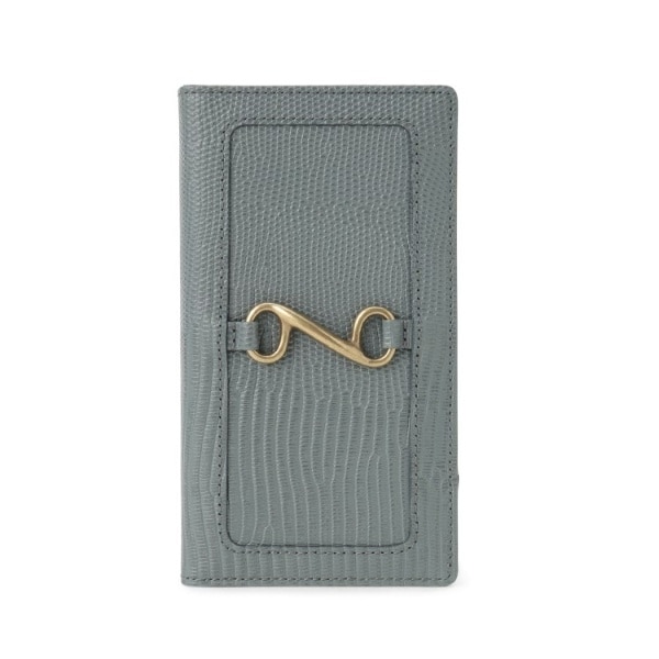 HIROFU ヒロフ iphone14レザーケース made in ITALY HIROFU ヒロフ iphone14レザーケース made in ITALY HIROFU