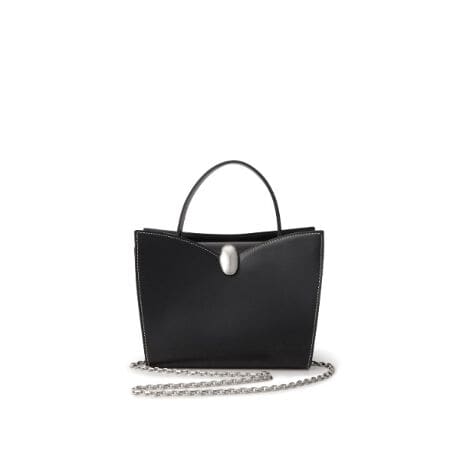 [^ԁFR9781560]UȋƁA`F[V_[IȃANZT[oŎĂmV[YBtXŁu݁vӖNoixB[ȃ{bNX^̃nhobOȂAȈՓIȊJ@Ńtɂ܂BV_[ɂ͏Ũ`F[gpĂA̃X^CO؂₩ɃAbvf[gBO\Ȃ̂ŁAV_[ȂŃIP[Wɂ܂BX[XU[̓Xeb`zFɂĂAtH[}ȈۂȂAJWAɂ킹₷dグ܂BJ[FNIijbPjE\ȃV_[tnhオF9D5cmOFetAwI[v|Pbg~1FI[v|Pbg~2At@Xi[|Pbg~1Ɩ̊֌WɂAۂFČꍇ܂B܂Ap\REX}[gtHȂǂ̊ɂA኱iƉ摜̃J[قȂꍇ܂ByCɓo^zCɂȂACéwCɓo^x߂łBICTCg̊eACeɂun[g}[NvNbNĊȒPɒǉł܂BCɓACeA݌Ɏc킸EēׂȂǃLy[ΏۂɂȂꍇɂm点܂Bd:500g(TvTCY)