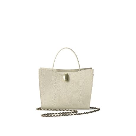 [^ԁFR9781470]UȋƁA`F[V_[IȃANZT[oŎĂmV[YBtXŁu݁vӖNoixB[ȃ{bNX^̃nhobOȂAȈՓIȊJ@Ńtɂ܂BV_[ɂ͏Ԃ̃`F[gpĂA̃X^CO؂₩ɃAbvf[gBO\Ȃ̂ŁAV_[ȂŃIP[Wɂ܂BU[h^U[͋S[hJ[ō킹ĂANVJȕ͋CɎdグ܂BJ[FGOiS[hjE\ȃV_[tnhオF9D5cmOFetAwI[v|Pbg~1FI[v|Pbg~2At@Xi[|Pbg~1Ɩ̊֌WɂAۂFČꍇ܂B܂Ap\REX}[gtHȂǂ̊ɂA኱iƉ摜̃J[قȂꍇ܂ByCɓo^zCɂȂACéwCɓo^x߂łBICTCg̊eACeɂun[g}[NvNbNĊȒPɒǉł܂BCɓACeA݌Ɏc킸EēׂȂǃLy[ΏۂɂȂꍇɂm点܂Bd:500g(TvTCY)