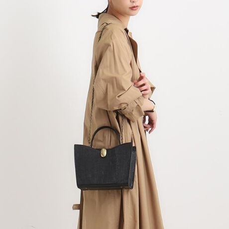 [^ԁFR9781470]UȋƁA`F[V_[IȃANZT[oŎĂmV[YBtXŁu݁vӖNoixB[ȃ{bNX^̃nhobOȂAȈՓIȊJ@Ńtɂ܂BV_[ɂ͏Ԃ̃`F[gpĂA̃X^CO؂₩ɃAbvf[gBO\Ȃ̂ŁAV_[ȂŃIP[Wɂ܂BU[h^U[͋S[hJ[ō킹ĂANVJȕ͋CɎdグ܂BJ[FGOiS[hjE\ȃV_[tnhオF9D5cmOFetAwI[v|Pbg~1FI[v|Pbg~2At@Xi[|Pbg~1Ɩ̊֌WɂAۂFČꍇ܂B܂Ap\REX}[gtHȂǂ̊ɂA኱iƉ摜̃J[قȂꍇ܂ByCɓo^zCɂȂACéwCɓo^x߂łBICTCg̊eACeɂun[g}[NvNbNĊȒPɒǉł܂BCɓACeA݌Ɏc킸EēׂȂǃLy[ΏۂɂȂꍇɂm点܂Bd:500g(TvTCY)