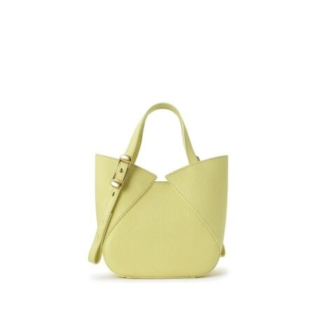 [^ԁFR9781490]bvg[gV[YAtHIMTCYoBD̗̊Enhߋ̂肰Ȃ؂₩ŖȂ悤ȃg[gɎdグ܂BRpNgȈۂȂA500ml̃ybg{g[\ŁAKv\ʂ[邱Ƃł܂B̃}Olbg̓IŊJX[YȂ̂|CgBCgVÑtF~jȑ݊ɃXeb`zFɂ邱ƂŁAfBe[ۗ܂BX̃X^CɕivXĂVbNȃg[głBnhオFŒ 15D5cm` ŒZ 13cmOFnh@\ti2iK߁jFI[v|Pbg~2At@Xi[|Pbg~1Ɩ̊֌WɂAۂFČꍇ܂B܂Ap\REX}[gtHȂǂ̊ɂA኱iƉ摜̃J[قȂꍇ܂ByCɓo^zCɂȂACéwCɓo^x߂łBICTCg̊eACeɂun[g}[NvNbNĊȒPɒǉł܂BCɓACeA݌Ɏc킸EēׂȂǃLy[ΏۂɂȂꍇɂm点܂Bd:440g(TvTCY)