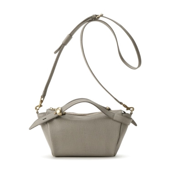 [}C]RL[/gtAh[hXg[iTOFF&LOADSTONEj O[Wi010j