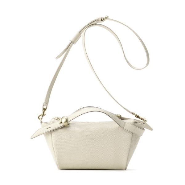 [}C]RL[/gtAh[hXg[iTOFF&LOADSTONEj GNi050j