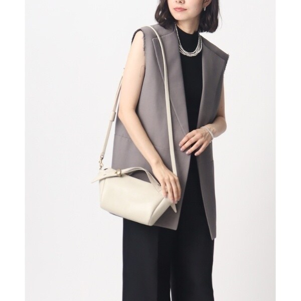 コキーユ | トフアンドロードストーン(TOFF&LOADSTONE) | マルイウェブ