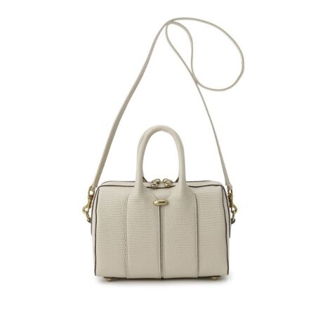 [^ԁFR9781650]uhݗ20NLOfiȃU[̃RgXg͂́unCGhU[h{XgvNVbNȉtHłȂA₩ȃU[h^U[ŕ`fBeB[_Ȉۂ^Ă܂BƂ͋CcAJWAȑɂ}b`▭ȃoXTOFFLOADSTONE炵̂ЂƂłBE\ȃV_[tOFetFI[v|Pbg~2 t@Xi[|Pbg~1Ɩ̊֌WɂAۂFČꍇ܂B܂Ap\REX}[gtHȂǂ̊ɂA኱iƉ摜̃J[قȂꍇ܂ByCɓo^zCɂȂACéwCɓo^x߂łBICTCg̊eACeɂun[g}[NvNbNĊȒPɒǉł܂BCɓACeA݌Ɏc킸EēׂȂǃLy[ΏۂɂȂꍇɂm点܂Bd:550g