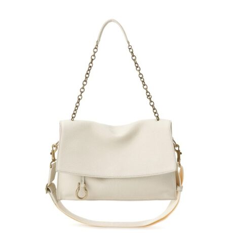 [^ԁFR9781540]Be[WobOCXs[V𓾂AobÕofBV[YBwfBCNȃbZW[obOxC[WAX^COɍ킹Aňۂς2wayobOڎw܂B~fBTCỸ{fBVvȃfUCł܂Ƃ߁A߃V_[gNX{fB̓JWAȈۂɁBV_[OāAԂȃ`F[|ɂX^Cł͏iȃnhobOɁBlXȕ\y݂܂B\tgȃU[œWJĂ̂ŁAgނƂŏo邽݂₵Ȃ₩|CgłB̑_ƂėlXȃX^COɍ킹ĂobOłBB5TCYΉnhオF20cmV_[FŒ 66cm ` ŒZ 112cmOFnh|\^V_[@\tOt@Xi[|Pbg~1^wt@Xi[|Pbg~1FI[v|Pbg~2 t@Xi[|Pbg~1Ɩ̊֌WɂAۂFČꍇ܂B܂Ap\REX}[gtHȂǂ̊ɂA኱iƉ摜̃J[قȂꍇ܂ByCɓo^zCɂȂACéwCɓo^x߂łBICTCg̊eACeɂun[g}[NvNbNĊȒPɒǉł܂BCɓACeA݌Ɏc킸EēׂȂǃLy[ΏۂɂȂꍇɂm点܂Bd:780g