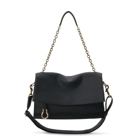 [^ԁFR9781540]Be[WobOCXs[V𓾂AobÕofBV[YBwfBCNȃbZW[obOxC[WAX^COɍ킹Aňۂς2wayobOڎw܂B~fBTCỸ{fBVvȃfUCł܂Ƃ߁A߃V_[gNX{fB̓JWAȈۂɁBV_[OāAԂȃ`F[|ɂX^Cł͏iȃnhobOɁBlXȕ\y݂܂B\tgȃU[œWJĂ̂ŁAgނƂŏo邽݂₵Ȃ₩|CgłB̑_ƂėlXȃX^COɍ킹ĂobOłBB5TCYΉnhオF20cmV_[FŒ 66cm ` ŒZ 112cmOFnh|\^V_[@\tOt@Xi[|Pbg~1^wt@Xi[|Pbg~1FI[v|Pbg~2 t@Xi[|Pbg~1Ɩ̊֌WɂAۂFČꍇ܂B܂Ap\REX}[gtHȂǂ̊ɂA኱iƉ摜̃J[قȂꍇ܂ByCɓo^zCɂȂACéwCɓo^x߂łBICTCg̊eACeɂun[g}[NvNbNĊȒPɒǉł܂BCɓACeA݌Ɏc킸EēׂȂǃLy[ΏۂɂȂꍇɂm点܂Bd:780g