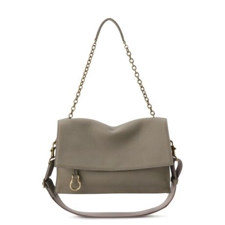 [^ԁFR9781540]Be[WobOCXs[V𓾂AobÕofBV[YBwfBCNȃbZW[obOxC[WAX^COɍ킹Aňۂς2wayobOڎw܂B~fBTCỸ{fBVvȃfUCł܂Ƃ߁A߃V_[gNX{fB̓JWAȈۂɁBV_[OāAԂȃ`F[|ɂX^Cł͏iȃnhobOɁBlXȕ\y݂܂B\tgȃU[œWJĂ̂ŁAgނƂŏo邽݂₵Ȃ₩|CgłB̑_ƂėlXȃX^COɍ킹ĂobOłBB5TCYΉnhオF20cmV_[FŒ 66cm ` ŒZ 112cmOFnh|\^V_[@\tOt@Xi[|Pbg~1^wt@Xi[|Pbg~1FI[v|Pbg~2 t@Xi[|Pbg~1Ɩ̊֌WɂAۂFČꍇ܂B܂Ap\REX}[gtHȂǂ̊ɂA኱iƉ摜̃J[قȂꍇ܂ByCɓo^zCɂȂACéwCɓo^x߂łBICTCg̊eACeɂun[g}[NvNbNĊȒPɒǉł܂BCɓACeA݌Ɏc킸EēׂȂǃLy[ΏۂɂȂꍇɂm点܂Bd:780g