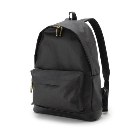 [^ԁFR9781620]x[VbNȃfUCƐꂽfނۓIȃobNpbNBfނ^J̋悤AfUC̓x[VbNɁBi̗ǂlJWA܂BCrX^ЂCORDURAx[XɁA\ʂɓE^R[eBO{ngpByƋx̃iCfނŁA܂܂łɂȂỹobNpbNɎdオ܂Bn̂鐶nȂ̂Ō^ꂵɂ̂|CgłBĂɂׂ͂~ߋ@\ngpAOƓɃt@Xi[t|PbgzuȂǁAX}[gȎpBA4TCYΉA13incPCΉV_[SFOFI[v|Pbg~1At@Xi[|Pbg~1FI[v|Pbg~2At@Xi[|Pbg~1Ɩ̊֌WɂAۂFČꍇ܂B܂Ap\REX}[gtHȂǂ̊ɂA኱iƉ摜̃J[قȂꍇ܂ByCɓo^zCɂȂACéwCɓo^x߂łBICTCg̊eACeɂun[g}[NvNbNĊȒPɒǉł܂BCɓACeA݌Ɏc킸EēׂȂǃLy[ΏۂɂȂꍇɂm点܂Bd:570g