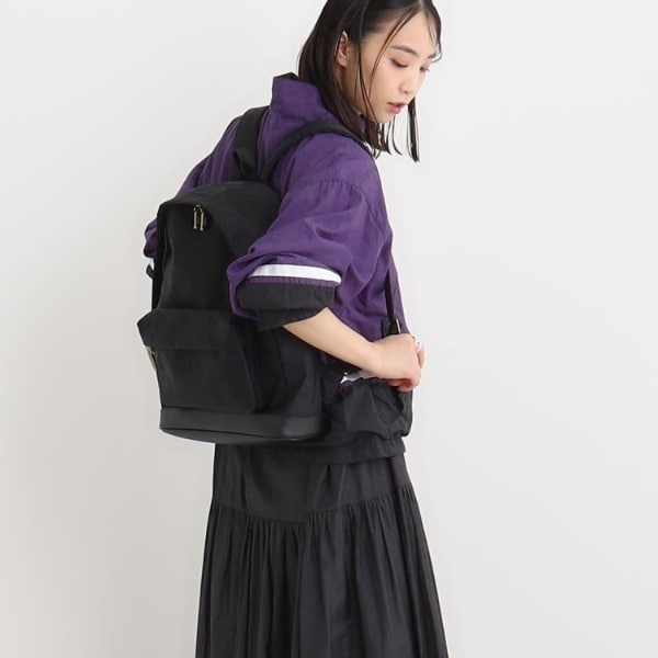 極美品】TOFF&LOADSTONE トフ&ロードストーン リュックバッグパック バックパック（リュック） | TOFF&LOADSTONE(Men)（トフアンドロード