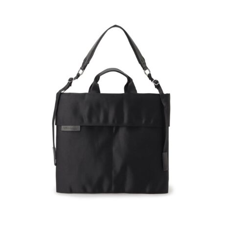 [^ԁFR9781600]n̂iC_Ȉۂ^GAV[YB}`eʂɍ킹čL̂ŁAՂו2wayV_[B Xgbv͒߉\Ȃ̂ŃX^Cɍ킹ĎAWĂ܂BtɃiCe[vgpĂAzFJ[őlJWAȃX^CoĂ܂BiȈۂȂX|[eB[ȑfފł܂Ƃ߂̂ŁAy₩ɂ܂Bt@bVł͂ȂAp˔Ă܂BA4TCYΉA13incPCΉnhオF10D5cmV_[SFŒ79cm`ŒZ59cmOFXgbv@\tiXChjFI[v|Pbg~2At@Xi[|Pbg~1Ɩ̊֌WɂAۂFČꍇ܂B܂Ap\REX}[gtHȂǂ̊ɂA኱iƉ摜̃J[قȂꍇ܂ByCɓo^zCɂȂACéwCɓo^x߂łBICTCg̊eACeɂun[g}[NvNbNĊȒPɒǉł܂BCɓACeA݌Ɏc킸EēׂȂǃLy[ΏۂɂȂꍇɂm点܂Bd:490g