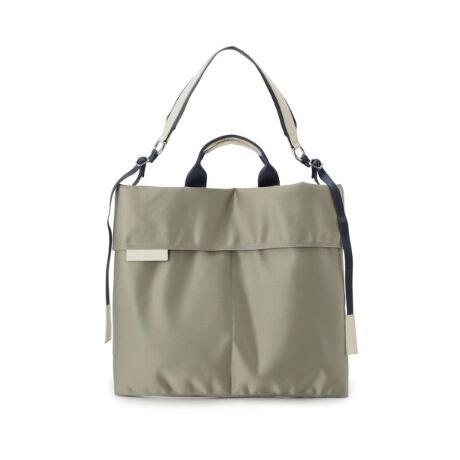 [^ԁFR9781600]n̂iC_Ȉۂ^GAV[YB}`eʂɍ킹čL̂ŁAՂו2wayV_[B Xgbv͒߉\Ȃ̂ŃX^Cɍ킹ĎAWĂ܂BtɃiCe[vgpĂAzFJ[őlJWAȃX^CoĂ܂BiȈۂȂX|[eB[ȑfފł܂Ƃ߂̂ŁAy₩ɂ܂Bt@bVł͂ȂAp˔Ă܂BA4TCYΉA13incPCΉnhオF10D5cmV_[SFŒ79cm`ŒZ59cmOFXgbv@\tiXChjFI[v|Pbg~2At@Xi[|Pbg~1Ɩ̊֌WɂAۂFČꍇ܂B܂Ap\REX}[gtHȂǂ̊ɂA኱iƉ摜̃J[قȂꍇ܂ByCɓo^zCɂȂACéwCɓo^x߂łBICTCg̊eACeɂun[g}[NvNbNĊȒPɒǉł܂BCɓACeA݌Ɏc킸EēׂȂǃLy[ΏۂɂȂꍇɂm点܂Bd:490g