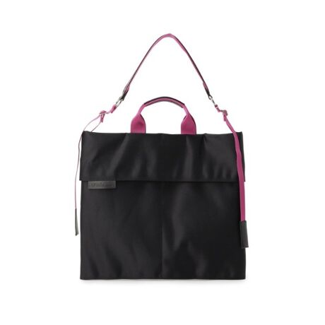 [^ԁFR9781600]n̂iC_Ȉۂ^GAV[YB}`eʂɍ킹čL̂ŁAՂו2wayV_[B Xgbv͒߉\Ȃ̂ŃX^Cɍ킹ĎAWĂ܂BtɃiCe[vgpĂAzFJ[őlJWAȃX^CoĂ܂BiȈۂȂX|[eB[ȑfފł܂Ƃ߂̂ŁAy₩ɂ܂Bt@bVł͂ȂAp˔Ă܂BA4TCYΉA13incPCΉnhオF10D5cmV_[SFŒ79cm`ŒZ59cmOFXgbv@\tiXChjFI[v|Pbg~2At@Xi[|Pbg~1Ɩ̊֌WɂAۂFČꍇ܂B܂Ap\REX}[gtHȂǂ̊ɂA኱iƉ摜̃J[قȂꍇ܂ByCɓo^zCɂȂACéwCɓo^x߂łBICTCg̊eACeɂun[g}[NvNbNĊȒPɒǉł܂BCɓACeA݌Ɏc킸EēׂȂǃLy[ΏۂɂȂꍇɂm点܂Bd:490g