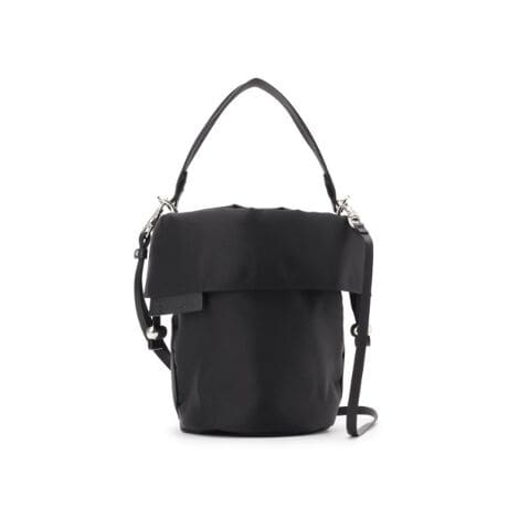 [^ԁFR9781610]n̂iC_Ȉۂ^GAV[YBВ^̃oPbǵAnhƎO\ȃV_[tŎAWĂ܂BtɃiCe[vgpĂAzFJ[őlJWAȃX^CoĂ܂BiȈۂȂX|[eB[ȑfފł܂Ƃ߂̂ŁAy₩ɂ܂Bt@bVł͂ȂAp˔Ă܂BnhオF13cmV_[SFŒ 114cm`ŒZ67cmOFV_[@\tFI[v|Pbg~2Ɩ̊֌WɂAۂFČꍇ܂B܂Ap\REX}[gtHȂǂ̊ɂA኱iƉ摜̃J[قȂꍇ܂ByCɓo^zCɂȂACéwCɓo^x߂łBICTCg̊eACeɂun[g}[NvNbNĊȒPɒǉł܂BCɓACeA݌Ɏc킸EēׂȂǃLy[ΏۂɂȂꍇɂm点܂Bd:300g(TvTCY)