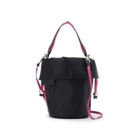 [^ԁFR9781610]n̂iC_Ȉۂ^GAV[YBВ^̃oPbǵAnhƎO\ȃV_[tŎAWĂ܂BtɃiCe[vgpĂAzFJ[őlJWAȃX^CoĂ܂BiȈۂȂX|[eB[ȑfފł܂Ƃ߂̂ŁAy₩ɂ܂Bt@bVł͂ȂAp˔Ă܂BnhオF13cmV_[SFŒ 114cm`ŒZ67cmOFV_[@\tFI[v|Pbg~2Ɩ̊֌WɂAۂFČꍇ܂B܂Ap\REX}[gtHȂǂ̊ɂA኱iƉ摜̃J[قȂꍇ܂ByCɓo^zCɂȂACéwCɓo^x߂łBICTCg̊eACeɂun[g}[NvNbNĊȒPɒǉł܂BCɓACeA݌Ɏc킸EēׂȂǃLy[ΏۂɂȂꍇɂm点܂Bd:300g(TvTCY)