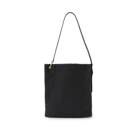 [^ԁFR9781630]̂鐶nƎ̖͂A}`Ɏg2wayTRbVBV_[Xgbv点邱ƂŖ{̂̃tHωAВ̂悤ɂ2waydlBuhACR̐^J́AVbNۂp[cgpB肰Ȃ݊̂p[cobOŜ߂܂BCrX^ЂCORDURAx[XɁA\ʂɓE^R[eBO{ngpByƋx̃iCfނł܂܂łɂȂỹobOɎdオ܂B\ʂ̃VƏ_Ǝ̕gAjAX̂\܂BA4TCYΉA13incPCΉV_[SFŒ79cm`ŒZ59cmOFnh|\^@\tiM{ViK߁jFI[v|Pbg~1At@Xi[|Pbg~1Ɩ̊֌WɂAۂFČꍇ܂B܂Ap\REX}[gtHȂǂ̊ɂA኱iƉ摜̃J[قȂꍇ܂ByCɓo^zCɂȂACéwCɓo^x߂łBICTCg̊eACeɂun[g}[NvNbNĊȒPɒǉł܂BCɓACeA݌Ɏc킸EēׂȂǃLy[ΏۂɂȂꍇɂm点܂Bd:290g