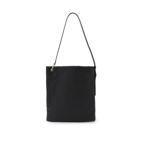 ザック ミニマル