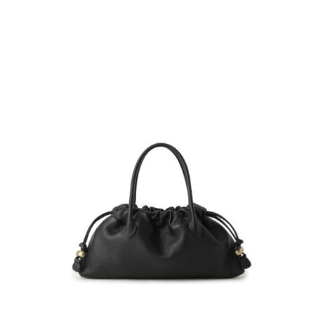 [^ԁFR9781550]\tgU[ɃJWACN VVoBX^COI΂AfC[Ɏg鑶݊͂̋В^nhobOBU[̂Ȃ₩̑傫Ȃ튴ŃfUCƂĕ\Ă܂Bnh|Cgɂ邱ƂŁÃtHX^CbVȕ͋CɎdグ܂Beʂ肠A}`Rɓ̂Ń}C{gPA蒠ȂǁAKv\Ȏ[͂łBuhACRłU[[vɕtĂA肰Ȃɍ킹ėĥŁAANZT[̂悤ȈۂȂ̂|CgłBnhオF13cmFI[v|Pbg~2At@Xi[|Pbg~1yCɓo^zCɂȂACéwCɓo^x߂łBICTCg̊eACeɂun[g}[NvNbNĊȒPɒǉł܂BCɓACeA݌Ɏc킸EēׂȂǃLy[ΏۂɂȂꍇɂm点܂BƖ̊֌WɂAۂFČꍇ܂B܂Ap\REX}[gtHȂǂ̊ɂA኱iƉ摜̃J[قȂꍇ܂Bd:470g