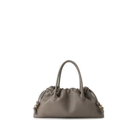 [^ԁFR9781550]\tgU[ɃJWACN VVoBX^COI΂AfC[Ɏg鑶݊͂̋В^nhobOBU[̂Ȃ₩̑傫Ȃ튴ŃfUCƂĕ\Ă܂Bnh|Cgɂ邱ƂŁÃtHX^CbVȕ͋CɎdグ܂Beʂ肠A}`Rɓ̂Ń}C{gPA蒠ȂǁAKv\Ȏ[͂łBuhACRłU[[vɕtĂA肰Ȃɍ킹ėĥŁAANZT[̂悤ȈۂȂ̂|CgłBnhオF13cmFI[v|Pbg~2At@Xi[|Pbg~1yCɓo^zCɂȂACéwCɓo^x߂łBICTCg̊eACeɂun[g}[NvNbNĊȒPɒǉł܂BCɓACeA݌Ɏc킸EēׂȂǃLy[ΏۂɂȂꍇɂm点܂BƖ̊֌WɂAۂFČꍇ܂B܂Ap\REX}[gtHȂǂ̊ɂA኱iƉ摜̃J[قȂꍇ܂Bd:470g