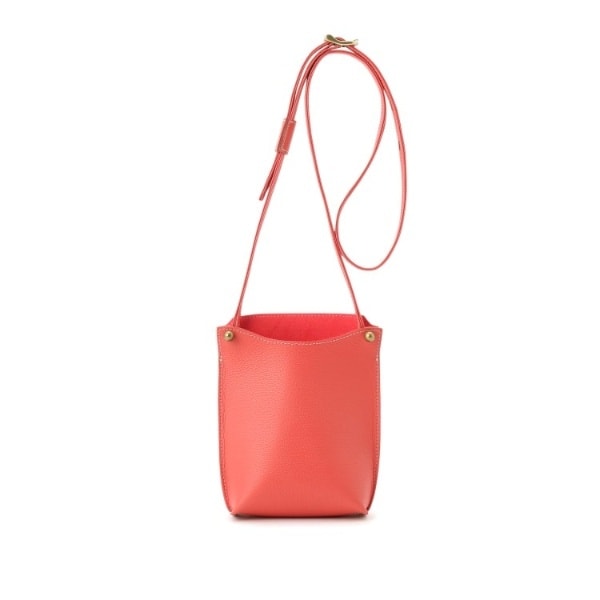 ユニ ミニショルダー UNI-241301 | フェイラー(FEILER) | マルイウェブ