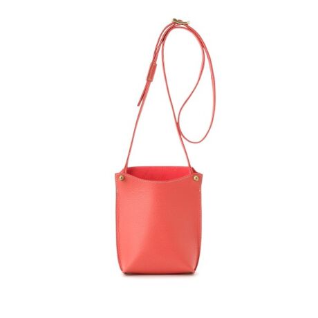 [^ԁFR9781510]lC̃N[vV[YAfC[Ɏg~jV_[oByDesignzX}[gtĤƂ̂[łV_[obÓA|Pbg̑ɃTuobOƂĂg܂Bg[gobOȂǂɍ킹ĎĂ悤ɃfUC̓Vvɂ܂Ƃ߁AtH̗̊zF̃Xeb`ōۗ܂BU[obÕV_[Ȃ̂ŃJWAȑ݊ȂAǎȃU[gpĂ̂Œ[ȈۂŁAWPbg₫Ɗ̂X^COɂރACełBV_[SFŒ122cm`ŒZ102cm @\ti6iK߁jFI[v|Pbg~1yMaterialz_炩ȕ͂̃CgVNV[YT߂ȃV{iȈۂ̃VN^vgpĂ܂B݂̂錴IARrl[V₵Ń^j𑽂܂܂邱ƂɂAiŏ_炩Ȍڂƒ悢c݂vXBvŏڗɂAgpĂɉ̂ŁAĒpĂACełByCɓo^zCɂȂACéwCɓo^x߂łBICTCg̊eACeɂun[g}[NvNbNĊȒPɒǉł܂BCɓACeA݌Ɏc킸EēׂȂǃLy[ΏۂɂȂꍇɂm点܂BƖ̊֌WɂAۂFČꍇ܂B܂Ap\REX}[gtHȂǂ̊ɂA኱iƉ摜̃J[قȂꍇ܂Bd:200g