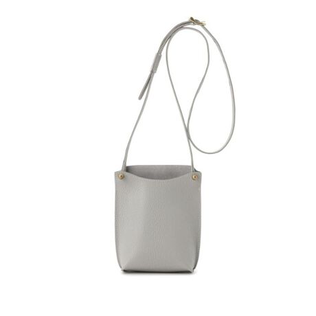 [^ԁFR9781510]lC̃N[vV[YAfC[Ɏg~jV_[oByDesignzX}[gtĤƂ̂[łV_[obÓA|Pbg̑ɃTuobOƂĂg܂Bg[gobOȂǂɍ킹ĎĂ悤ɃfUC̓Vvɂ܂Ƃ߁AtH̗̊zF̃Xeb`ōۗ܂BU[obÕV_[Ȃ̂ŃJWAȑ݊ȂAǎȃU[gpĂ̂Œ[ȈۂŁAWPbg₫Ɗ̂X^COɂރACełBV_[SFŒ122cm`ŒZ102cm @\ti6iK߁jFI[v|Pbg~1yMaterialz_炩ȕ͂̃CgVNV[YT߂ȃV{iȈۂ̃VN^vgpĂ܂B݂̂錴IARrl[V₵Ń^j𑽂܂܂邱ƂɂAiŏ_炩Ȍڂƒ悢c݂vXBvŏڗɂAgpĂɉ̂ŁAĒpĂACełByCɓo^zCɂȂACéwCɓo^x߂łBICTCg̊eACeɂun[g}[NvNbNĊȒPɒǉł܂BCɓACeA݌Ɏc킸EēׂȂǃLy[ΏۂɂȂꍇɂm点܂BƖ̊֌WɂAۂFČꍇ܂B܂Ap\REX}[gtHȂǂ̊ɂA኱iƉ摜̃J[قȂꍇ܂Bd:200g