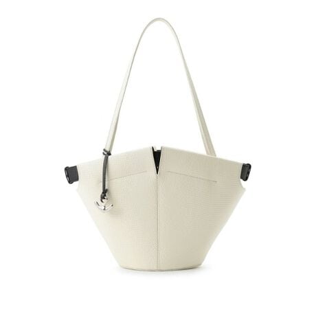 [^ԁFR9781480]yDesignzobÔ悤ɃtɎg~fBTCỸg[gobOB̂xgIȃtB߂̃nhɂ邱ƂŃ_ȈۂɁBGtH[gXȃX^Cɂ҂łB_ȃtH͂莩A傫JԌ͋ŗ߂邱ƂłdlB@\ƃfUC𗼗Ă܂BْfꂽU[h^U[ɁACjOp[cƂɓ\荇킹Aǎȑfޓm1dĂɁBƌƁAU[̃J[RgXg͂̂ЂƂłBnhオF25cmFI[v|Pbg~2yCɓo^zCɂȂACéwCɓo^x߂łBICTCg̊eACeɂun[g}[NvNbNĊȒPɒǉł܂BCɓACeA݌Ɏc킸EēׂȂǃLy[ΏۂɂȂꍇɂm点܂BƖ̊֌WɂAۂFČꍇ܂B܂Ap\REX}[gtHȂǂ̊ɂA኱iƉ摜̃J[قȂꍇ܂Bd:700g