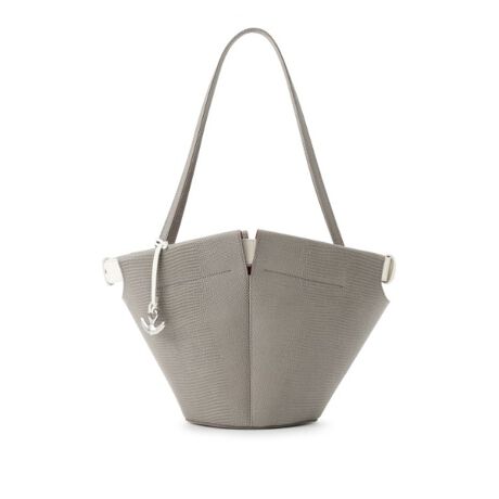 [^ԁFR9781480]yDesignzobÔ悤ɃtɎg~fBTCỸg[gobOB̂xgIȃtB߂̃nhɂ邱ƂŃ_ȈۂɁBGtH[gXȃX^Cɂ҂łB_ȃtH͂莩A傫JԌ͋ŗ߂邱ƂłdlB@\ƃfUC𗼗Ă܂BْfꂽU[h^U[ɁACjOp[cƂɓ\荇킹Aǎȑfޓm1dĂɁBƌƁAU[̃J[RgXg͂̂ЂƂłBnhオF25cmFI[v|Pbg~2yCɓo^zCɂȂACéwCɓo^x߂łBICTCg̊eACeɂun[g}[NvNbNĊȒPɒǉł܂BCɓACeA݌Ɏc킸EēׂȂǃLy[ΏۂɂȂꍇɂm点܂BƖ̊֌WɂAۂFČꍇ܂B܂Ap\REX}[gtHȂǂ̊ɂA኱iƉ摜̃J[قȂꍇ܂Bd:700g