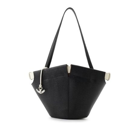 [^ԁFR9781480]yDesignzobÔ悤ɃtɎg~fBTCỸg[gobOB̂xgIȃtB߂̃nhɂ邱ƂŃ_ȈۂɁBGtH[gXȃX^Cɂ҂łB_ȃtH͂莩A傫JԌ͋ŗ߂邱ƂłdlB@\ƃfUC𗼗Ă܂BْfꂽU[h^U[ɁACjOp[cƂɓ\荇킹Aǎȑfޓm1dĂɁBƌƁAU[̃J[RgXg͂̂ЂƂłBnhオF25cmFI[v|Pbg~2yCɓo^zCɂȂACéwCɓo^x߂łBICTCg̊eACeɂun[g}[NvNbNĊȒPɒǉł܂BCɓACeA݌Ɏc킸EēׂȂǃLy[ΏۂɂȂꍇɂm点܂BƖ̊֌WɂAۂFČꍇ܂B܂Ap\REX}[gtHȂǂ̊ɂA኱iƉ摜̃J[قȂꍇ܂Bd:700g