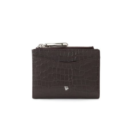 [^ԁFR9701480]~jzV[YɁA~j}ȃfUC̓܂WbvzoByDesignzpepini؃pjtXŁuv̈ӖBL@IȃC̈肪fUC̃ANZgɂȂĂ܂BJ[hXbg6AK̓}`tȂ̂ŃRC̎o₷\łB~jNR^U[ɂ̓jbP̋킹ăV[vȈۂɁBJ[FNIijbPjOFI[v|Pbg~1FD~1 J[h~6 I[v|Pbg~2 K~1yCɓo^zCɂȂACéwCɓo^x߂łBICTCg̊eACeɂun[g}[NvNbNĊȒPɒǉł܂BCɓACeA݌Ɏc킸EēׂȂǃLy[ΏۂɂȂꍇɂm点܂BƖ̊֌WɂAۂFČꍇ܂B܂Ap\REX}[gtHȂǂ̊ɂA኱iƉ摜̃J[قȂꍇ܂Bd:100g