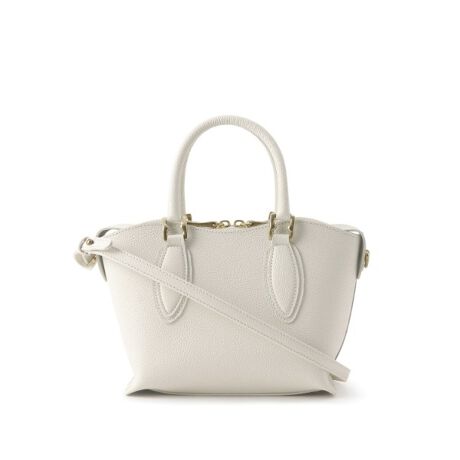 [^ԁFR9781670]lĆuN[vvV[YɃt@bViuSTCYoByDesignzN[vOX̗lɊԌ̍LAt@Xi[tg[gRpNgȃTCYɁBtĤȂ₩ÂƂɔy₩Ȉۂ̃obOBVN^U[̃}bgȃtF~jAN[v̉܂BRpNgȂA500ml̃ybg{gKvŒ̂ו[ł܂BLJ𐶂t@Xi[̕tŁAg[g̎g₷ƂƊԌ܂@\˔obOBV_[Xgbvt2wayŁA|̓nh|dlBg₷ɂzĂ܂BV_[pDJJ̊ۂ݂VGbgɃ}b`A肰ȂfUC|CgɁBE\ȃV_[tiM{VRiK߁jOFetFI[v|Pbg~2At@Xi[|Pbg~1yMaterialz_炩ȕ͂̃CgVNV[YT߂ȃV{iȈۂ̃VN^vgpĂ܂B݂̂錴IсARrl[V₵Ń^j𑽂܂܂邱ƂɂAiŏ_炩Ȍڂƒ悢c݂vXByTCYWJzTCYႢ̏ipӂĂ܂BN[v CgVNiMjFR97|81090yCɓo^zCɂȂACéwCɓo^x߂łBICTCg̊eACeɂun[g}[NvNbNĊȒPɒǉł܂BCɓACeA݌Ɏc킸EēׂȂǃLy[ΏۂɂȂꍇɂm点܂BƖ̊֌WɂAۂFČꍇ܂B܂Ap\REX}[gtHȂǂ̊ɂA኱iƉ摜̃J[قȂꍇ܂Bd:550g