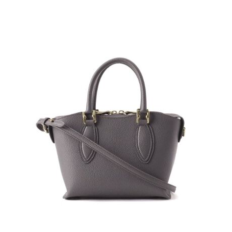 [^ԁFR9781670]lĆuN[vvV[YɃt@bViuSTCYoByDesignzN[vOX̗lɊԌ̍LAt@Xi[tg[gRpNgȃTCYɁBtĤȂ₩ÂƂɔy₩Ȉۂ̃obOBVN^U[̃}bgȃtF~jAN[v̉܂BRpNgȂA500ml̃ybg{gKvŒ̂ו[ł܂BLJ𐶂t@Xi[̕tŁAg[g̎g₷ƂƊԌ܂@\˔obOBV_[Xgbvt2wayŁA|̓nh|dlBg₷ɂzĂ܂BV_[pDJJ̊ۂ݂VGbgɃ}b`A肰ȂfUC|CgɁBE\ȃV_[tiM{VRiK߁jOFetFI[v|Pbg~2At@Xi[|Pbg~1yMaterialz_炩ȕ͂̃CgVNV[YT߂ȃV{iȈۂ̃VN^vgpĂ܂B݂̂錴IсARrl[V₵Ń^j𑽂܂܂邱ƂɂAiŏ_炩Ȍڂƒ悢c݂vXByTCYWJzTCYႢ̏ipӂĂ܂BN[v CgVNiMjFR97|81090yCɓo^zCɂȂACéwCɓo^x߂łBICTCg̊eACeɂun[g}[NvNbNĊȒPɒǉł܂BCɓACeA݌Ɏc킸EēׂȂǃLy[ΏۂɂȂꍇɂm点܂BƖ̊֌WɂAۂFČꍇ܂B܂Ap\REX}[gtHȂǂ̊ɂA኱iƉ摜̃J[قȂꍇ܂Bd:550g