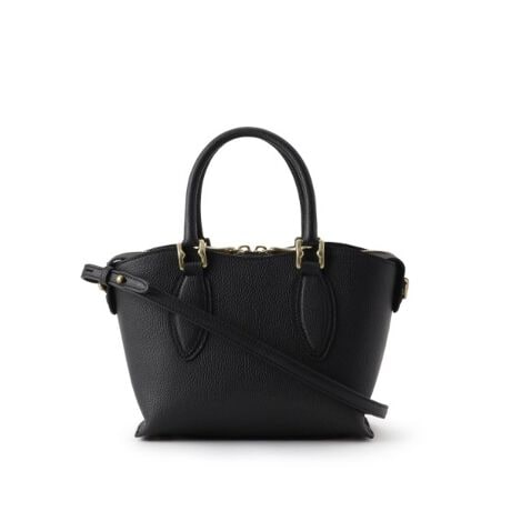 [^ԁFR9781670]lĆuN[vvV[YɃt@bViuSTCYoByDesignzN[vOX̗lɊԌ̍LAt@Xi[tg[gRpNgȃTCYɁBtĤȂ₩ÂƂɔy₩Ȉۂ̃obOBVN^U[̃}bgȃtF~jAN[v̉܂BRpNgȂA500ml̃ybg{gKvŒ̂ו[ł܂BLJ𐶂t@Xi[̕tŁAg[g̎g₷ƂƊԌ܂@\˔obOBV_[Xgbvt2wayŁA|̓nh|dlBg₷ɂzĂ܂BV_[pDJJ̊ۂ݂VGbgɃ}b`A肰ȂfUC|CgɁBE\ȃV_[tiM{VRiK߁jOFetFI[v|Pbg~2At@Xi[|Pbg~1yMaterialz_炩ȕ͂̃CgVNV[YT߂ȃV{iȈۂ̃VN^vgpĂ܂B݂̂錴IсARrl[V₵Ń^j𑽂܂܂邱ƂɂAiŏ_炩Ȍڂƒ悢c݂vXByTCYWJzTCYႢ̏ipӂĂ܂BN[v CgVNiMjFR97|81090yCɓo^zCɂȂACéwCɓo^x߂łBICTCg̊eACeɂun[g}[NvNbNĊȒPɒǉł܂BCɓACeA݌Ɏc킸EēׂȂǃLy[ΏۂɂȂꍇɂm点܂BƖ̊֌WɂAۂFČꍇ܂B܂Ap\REX}[gtHȂǂ̊ɂA኱iƉ摜̃J[قȂꍇ܂Bd:550g