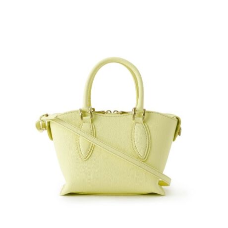 [^ԁFR9781670]lĆuN[vvV[YɃt@bViuSTCYoByDesignzN[vOX̗lɊԌ̍LAt@Xi[tg[gRpNgȃTCYɁBtĤȂ₩ÂƂɔy₩Ȉۂ̃obOBVN^U[̃}bgȃtF~jAN[v̉܂BRpNgȂA500ml̃ybg{gKvŒ̂ו[ł܂BLJ𐶂t@Xi[̕tŁAg[g̎g₷ƂƊԌ܂@\˔obOBV_[Xgbvt2wayŁA|̓nh|dlBg₷ɂzĂ܂BV_[pDJJ̊ۂ݂VGbgɃ}b`A肰ȂfUC|CgɁBE\ȃV_[tiM{VRiK߁jOFetFI[v|Pbg~2At@Xi[|Pbg~1yMaterialz_炩ȕ͂̃CgVNV[YT߂ȃV{iȈۂ̃VN^vgpĂ܂B݂̂錴IсARrl[V₵Ń^j𑽂܂܂邱ƂɂAiŏ_炩Ȍڂƒ悢c݂vXByTCYWJzTCYႢ̏ipӂĂ܂BN[v CgVNiMjFR97|81090yCɓo^zCɂȂACéwCɓo^x߂łBICTCg̊eACeɂun[g}[NvNbNĊȒPɒǉł܂BCɓACeA݌Ɏc킸EēׂȂǃLy[ΏۂɂȂꍇɂm点܂BƖ̊֌WɂAۂFČꍇ܂B܂Ap\REX}[gtHȂǂ̊ɂA኱iƉ摜̃J[قȂꍇ܂Bd:550g