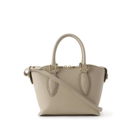 [^ԁFR9781670]lĆuN[vvV[YɃt@bViuSTCYoByDesignzN[vOX̗lɊԌ̍LAt@Xi[tg[gRpNgȃTCYɁBtĤȂ₩ÂƂɔy₩Ȉۂ̃obOBVN^U[̃}bgȃtF~jAN[v̉܂BRpNgȂA500ml̃ybg{gKvŒ̂ו[ł܂BLJ𐶂t@Xi[̕tŁAg[g̎g₷ƂƊԌ܂@\˔obOBV_[Xgbvt2wayŁA|̓nh|dlBg₷ɂzĂ܂BV_[pDJJ̊ۂ݂VGbgɃ}b`A肰ȂfUC|CgɁBE\ȃV_[tiM{VRiK߁jOFetFI[v|Pbg~2At@Xi[|Pbg~1yMaterialz_炩ȕ͂̃CgVNV[YT߂ȃV{iȈۂ̃VN^vgpĂ܂B݂̂錴IсARrl[V₵Ń^j𑽂܂܂邱ƂɂAiŏ_炩Ȍڂƒ悢c݂vXByTCYWJzTCYႢ̏ipӂĂ܂BN[v CgVNiMjFR97|81090yCɓo^zCɂȂACéwCɓo^x߂łBICTCg̊eACeɂun[g}[NvNbNĊȒPɒǉł܂BCɓACeA݌Ɏc킸EēׂȂǃLy[ΏۂɂȂꍇɂm点܂BƖ̊֌WɂAۂFČꍇ܂B܂Ap\REX}[gtHȂǂ̊ɂA኱iƉ摜̃J[قȂꍇ܂Bd:550g