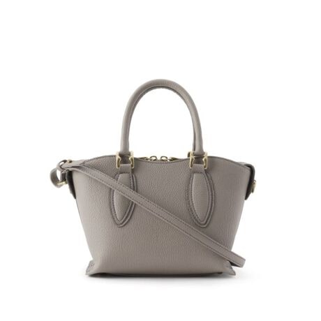 [^ԁFR9781670]lĆuN[vvV[YɃt@bViuSTCYoByDesignzN[vOX̗lɊԌ̍LAt@Xi[tg[gRpNgȃTCYɁBtĤȂ₩ÂƂɔy₩Ȉۂ̃obOBVN^U[̃}bgȃtF~jAN[v̉܂BRpNgȂA500ml̃ybg{gKvŒ̂ו[ł܂BLJ𐶂t@Xi[̕tŁAg[g̎g₷ƂƊԌ܂@\˔obOBV_[Xgbvt2wayŁA|̓nh|dlBg₷ɂzĂ܂BV_[pDJJ̊ۂ݂VGbgɃ}b`A肰ȂfUC|CgɁBE\ȃV_[tiM{VRiK߁jOFetFI[v|Pbg~2At@Xi[|Pbg~1yMaterialz_炩ȕ͂̃CgVNV[YT߂ȃV{iȈۂ̃VN^vgpĂ܂B݂̂錴IсARrl[V₵Ń^j𑽂܂܂邱ƂɂAiŏ_炩Ȍڂƒ悢c݂vXByTCYWJzTCYႢ̏ipӂĂ܂BN[v CgVNiMjFR97|81090yCɓo^zCɂȂACéwCɓo^x߂łBICTCg̊eACeɂun[g}[NvNbNĊȒPɒǉł܂BCɓACeA݌Ɏc킸EēׂȂǃLy[ΏۂɂȂꍇɂm点܂BƖ̊֌WɂAۂFČꍇ܂B܂Ap\REX}[gtHȂǂ̊ɂA኱iƉ摜̃J[قȂꍇ܂Bd:550g